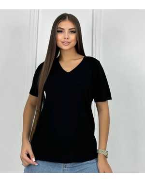 КОФТА ТКАНЬ 45% ХЛОПОК, 40% КАШЕМИР, 15% ЭЛАСТАН