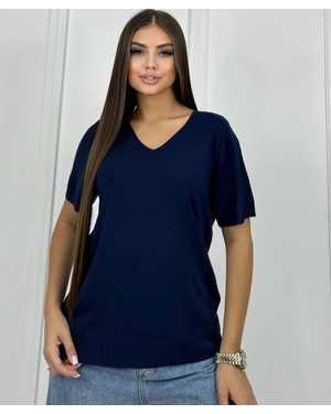 КОФТА ТКАНЬ 45% ХЛОПОК, 40% КАШЕМИР, 15% ЭЛАСТАН