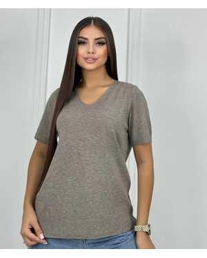 КОФТА ТКАНЬ 45% ХЛОПОК, 40% КАШЕМИР, 15% ЭЛАСТАН