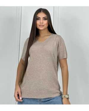 КОФТА ТКАНЬ 45% ХЛОПОК, 40% КАШЕМИР, 15% ЭЛАСТАН