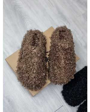 Женские угги на зиму в размер Качество PREMIUM В комплекте: коробка