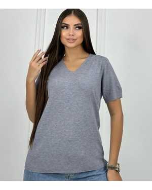 КОФТА ТКАНЬ 45% ХЛОПОК, 40% КАШЕМИР, 15% ЭЛАСТАН