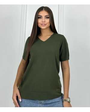 КОФТА ТКАНЬ 45% ХЛОПОК, 40% КАШЕМИР, 15% ЭЛАСТАН