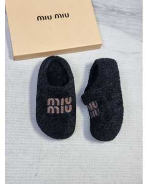 Женские угги на зиму в размер Качество PREMIUM В комплекте: коробка