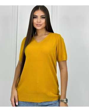 КОФТА ТКАНЬ 45% ХЛОПОК, 40% КАШЕМИР, 15% ЭЛАСТАН