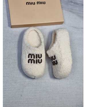 Женские угги на зиму в размер Качество PREMIUM В комплекте: коробка