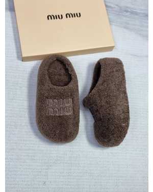 Женские угги на зиму в размер Качество PREMIUM В комплекте: коробка