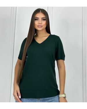 КОФТА ТКАНЬ 45% ХЛОПОК, 40% КАШЕМИР, 15% ЭЛАСТАН