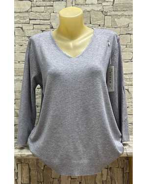 КОФТА ТКАНЬ 45% ХЛОПОК, 40% КАШЕМИР, 15% ЭЛАСТАН