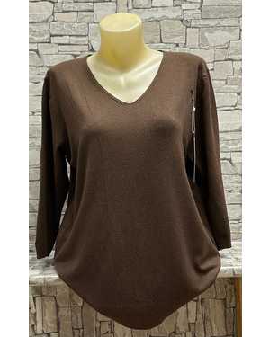 КОФТА ТКАНЬ 45% ХЛОПОК, 40% КАШЕМИР, 15% ЭЛАСТАН