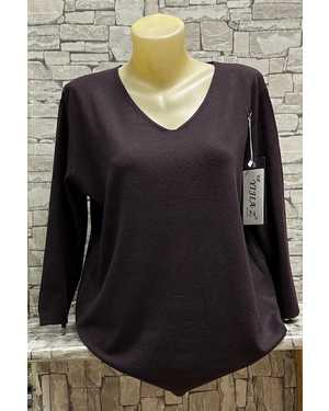 КОФТА ТКАНЬ 45% ХЛОПОК, 40% КАШЕМИР, 15% ЭЛАСТАН