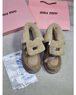 Женские ботинки на зиму в размер Качество PREMIUM В комплекте: коробка, пакет и документы