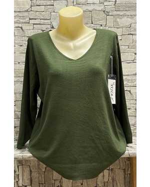 КОФТА ТКАНЬ 45% ХЛОПОК, 40% КАШЕМИР, 15% ЭЛАСТАН