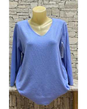 КОФТА ТКАНЬ 45% ХЛОПОК, 40% КАШЕМИР, 15% ЭЛАСТАН