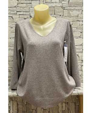 КОФТА ТКАНЬ 45% ХЛОПОК, 40% КАШЕМИР, 15% ЭЛАСТАН