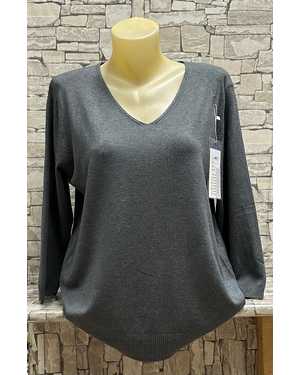 КОФТА ТКАНЬ 45% ХЛОПОК, 40% КАШЕМИР, 15% ЭЛАСТАН
