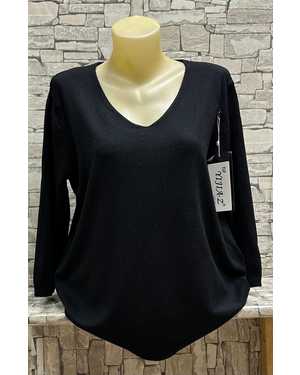 КОФТА ТКАНЬ 45% ХЛОПОК, 40% КАШЕМИР, 15% ЭЛАСТАН