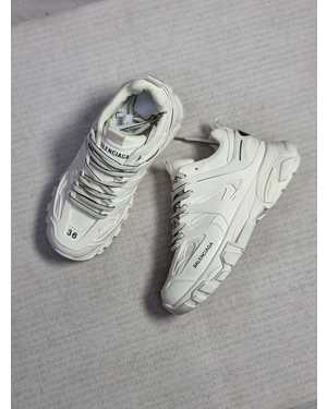 Женские кроссовки Маломерки на размер Качество PREMIUM