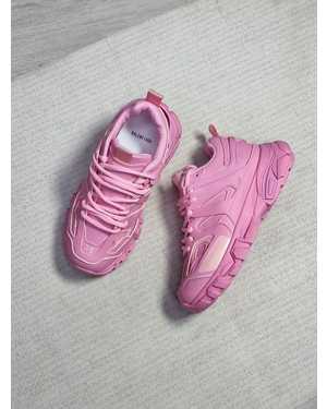 Женские кроссовки Маломерки на размер Качество PREMIUM