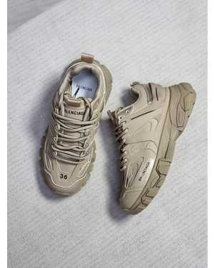 Женские кроссовки Маломерки на размер Качество PREMIUM