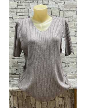 КОФТА ТКАНЬ 45% ХЛОПОК, 40% КАШЕМИР, 15% ЭЛАСТАН
