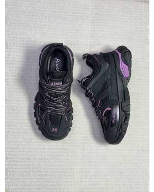 Женские кроссовки Маломерки на размер Качество PREMIUM