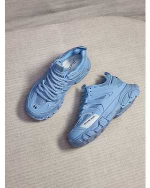 Женские кроссовки Маломерки на размер Качество PREMIUM