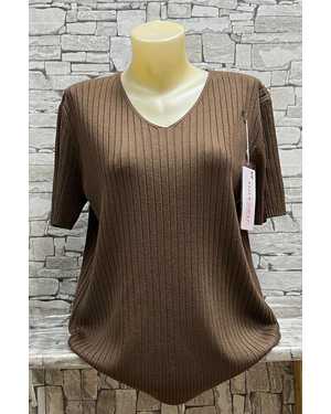 КОФТА ТКАНЬ 45% ХЛОПОК, 40% КАШЕМИР, 15% ЭЛАСТАН