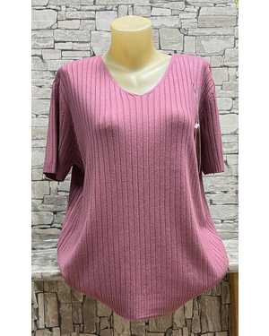 КОФТА ТКАНЬ 45% ХЛОПОК, 40% КАШЕМИР, 15% ЭЛАСТАН