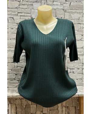 КОФТА ТКАНЬ 45% ХЛОПОК, 40% КАШЕМИР, 15% ЭЛАСТАН