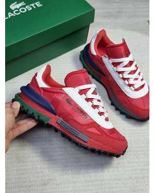 Женские кроссовки Маломерки на размер Качество PREMIUM