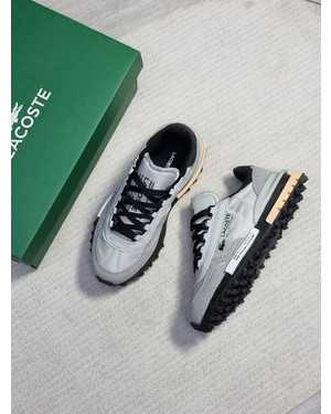 Женские кроссовки Маломерки на размер Качество PREMIUM