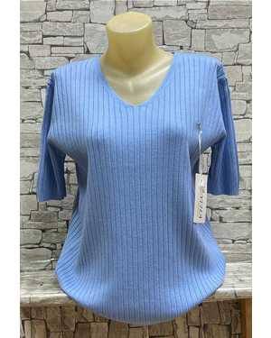 КОФТА ТКАНЬ 45% ХЛОПОК, 40% КАШЕМИР, 15% ЭЛАСТАН