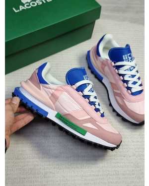 Женские кроссовки Маломерки на размер Качество PREMIUM