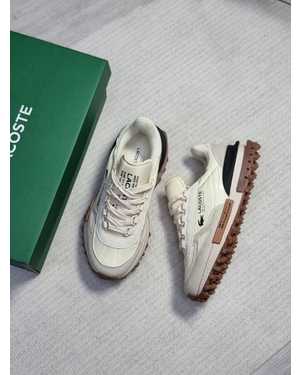 Женские кроссовки Маломерки на размер Качество PREMIUM