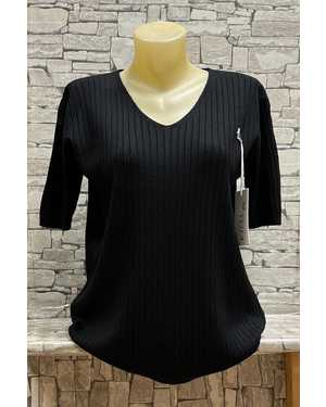 КОФТА ТКАНЬ 45% ХЛОПОК, 40% КАШЕМИР, 15% ЭЛАСТАН