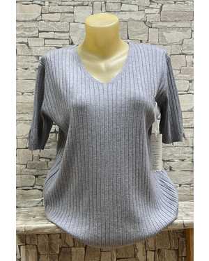 КОФТА ТКАНЬ 45% ХЛОПОК, 40% КАШЕМИР, 15% ЭЛАСТАН