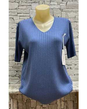 КОФТА ТКАНЬ 45% ХЛОПОК, 40% КАШЕМИР, 15% ЭЛАСТАН