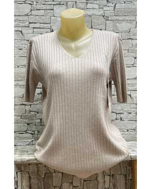 КОФТА ТКАНЬ 45% ХЛОПОК, 40% КАШЕМИР, 15% ЭЛАСТАН