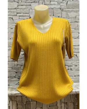 КОФТА ТКАНЬ 45% ХЛОПОК, 40% КАШЕМИР, 15% ЭЛАСТАН