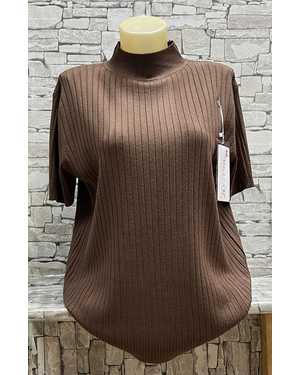 КОФТА ТКАНЬ 45% ХЛОПОК, 40% КАШЕМИР, 15% ЭЛАСТАН