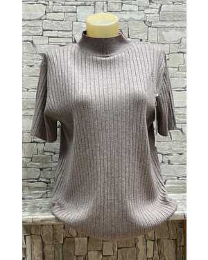 КОФТА ТКАНЬ 45% ХЛОПОК, 40% КАШЕМИР, 15% ЭЛАСТАН