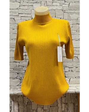 КОФТА ТКАНЬ 45% ХЛОПОК, 40% КАШЕМИР, 15% ЭЛАСТАН