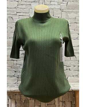 КОФТА ТКАНЬ 45% ХЛОПОК, 40% КАШЕМИР, 15% ЭЛАСТАН