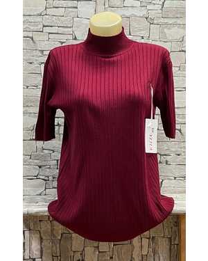 КОФТА ТКАНЬ 45% ХЛОПОК, 40% КАШЕМИР, 15% ЭЛАСТАН