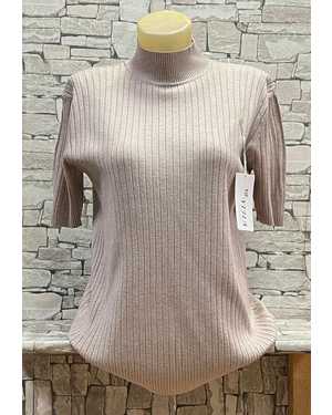 КОФТА ТКАНЬ 45% ХЛОПОК, 40% КАШЕМИР, 15% ЭЛАСТАН