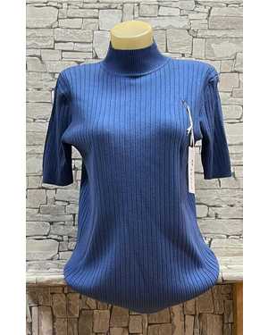 КОФТА ТКАНЬ 45% ХЛОПОК, 40% КАШЕМИР, 15% ЭЛАСТАН