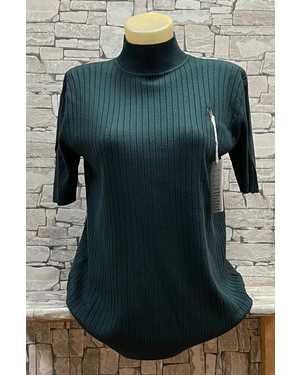 КОФТА ТКАНЬ 45% ХЛОПОК, 40% КАШЕМИР, 15% ЭЛАСТАН