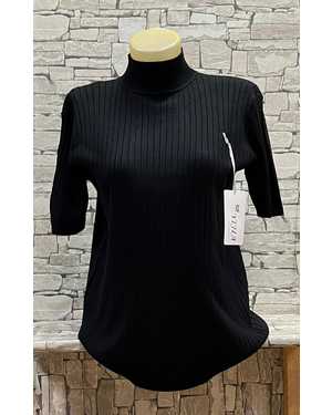 КОФТА ТКАНЬ 45% ХЛОПОК, 40% КАШЕМИР, 15% ЭЛАСТАН