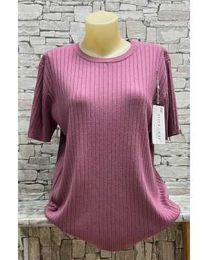 КОФТА ТКАНЬ 45% COTTON, 40% CASHMERE, 15% ELASTANE